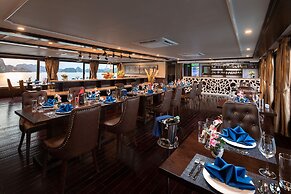 La Pandora Cruises
