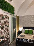 Minihomecatania