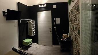 Minihomecatania