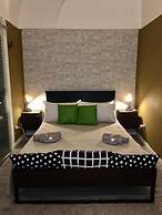 Minihomecatania