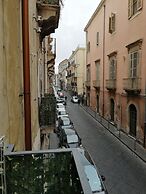 Minihomecatania