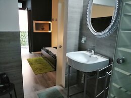 Minihomecatania