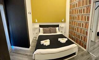 Minihomecatania