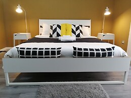 Minihomecatania