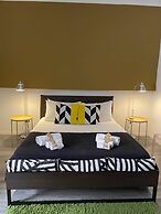 Minihomecatania