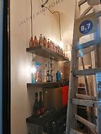 Minihomecatania