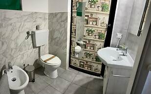 Minihomecatania
