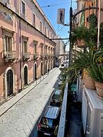 Minihomecatania