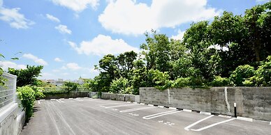 Allstay Chibana