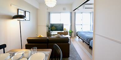Allstay Chibana