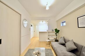 Allstay Chibana