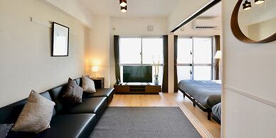 Allstay Chibana