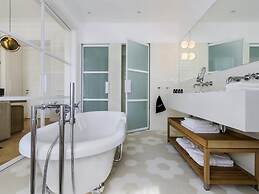 Heritage Hotel Fermai