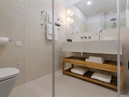 Heritage Hotel Fermai