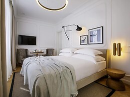 Heritage Hotel Fermai