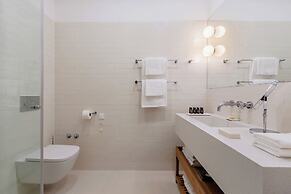 Heritage Hotel Fermai