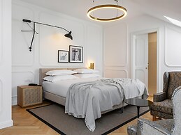 Heritage Hotel Fermai