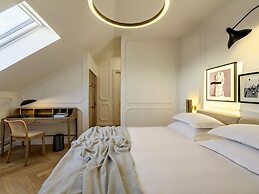 Heritage Hotel Fermai