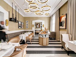 Heritage Hotel Fermai