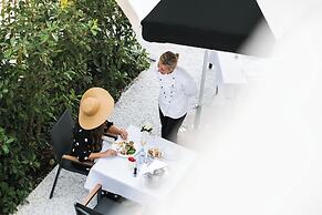 Heritage Hotel Fermai