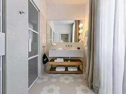 Heritage Hotel Fermai