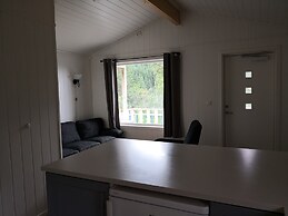 Hagstua