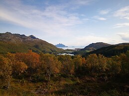 Hagstua