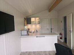 Hagstua
