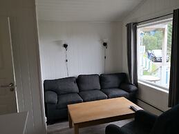 Hagstua