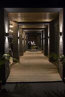 Nomad Hotel