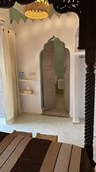 Riad Ajarif by Riad Tawargit