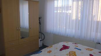 Haus Eveline