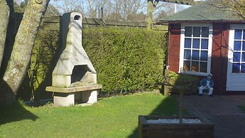 Haus Eveline