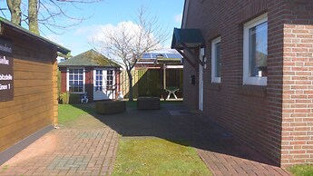 Haus Eveline