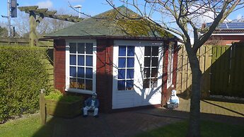 Haus Eveline
