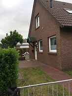 Haus Eveline