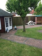 Haus Eveline