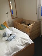 Haus Eveline