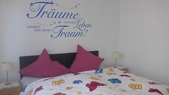 Haus Eveline
