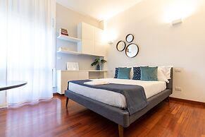 BePlace Garibaldi Suites