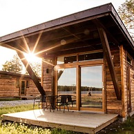 Nordic Lapland Resort