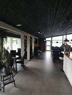 Nordic Lapland Resort
