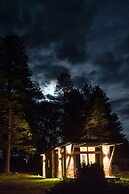 Nordic Lapland Resort