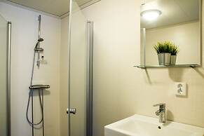 Nordic Lapland Resort