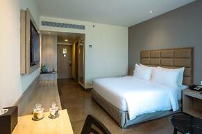 Amika Hotel - Madurai
