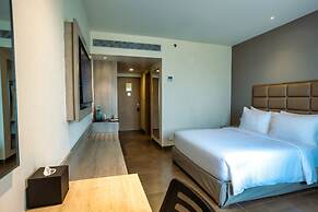 Amika Hotel - Madurai