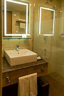 Amika Hotel - Madurai