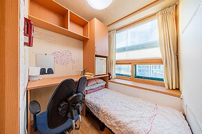Dream Single House