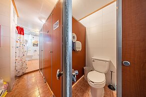Dream Single House