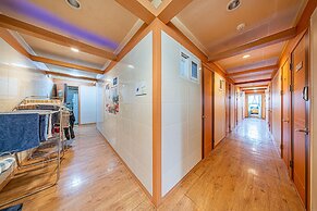 Dream Single House